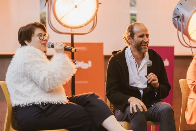 Foto: Sparkasse Schwaz, Julia Türtscher