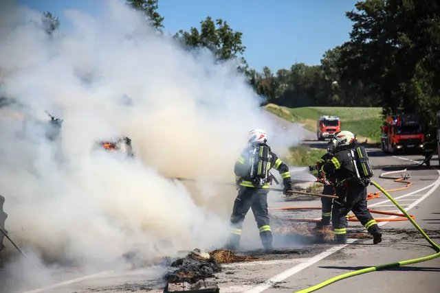 Foto: laumat/Christian Schürrer