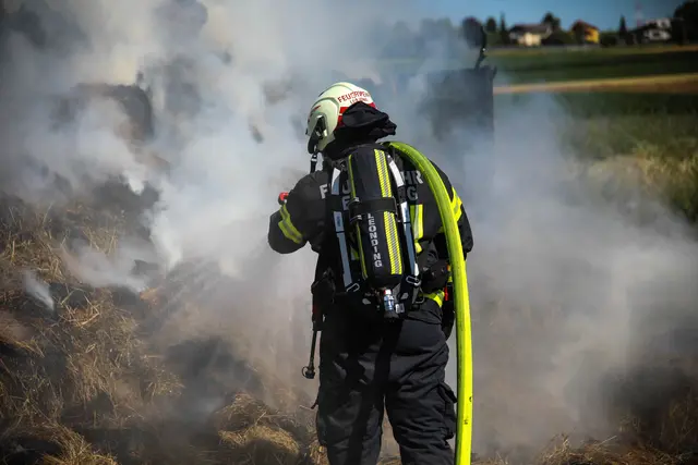 Foto: laumat/Christian Schürrer