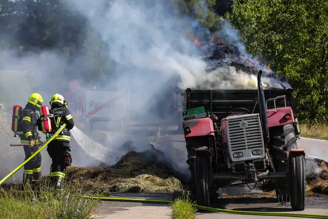 Foto: laumat/Christian Schürrer