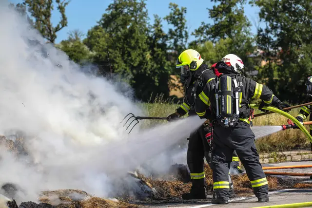 Foto: laumat/Christian Schürrer