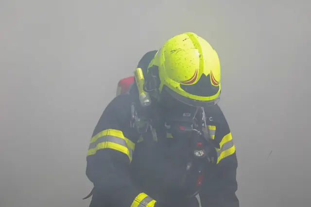 Foto: laumat/Christian Schürrer