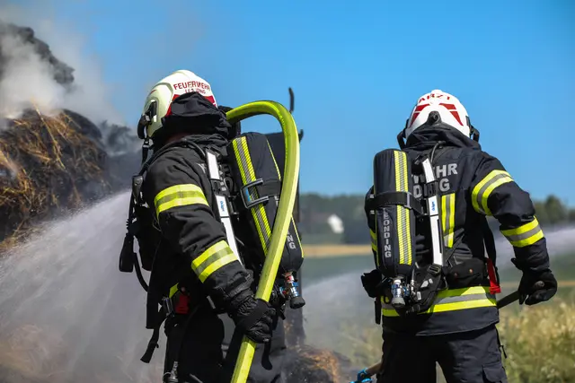 Foto: laumat/Christian Schürrer