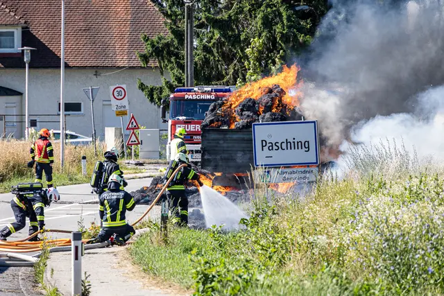 Foto: Team Fotokerschi/Antonio Bayer
