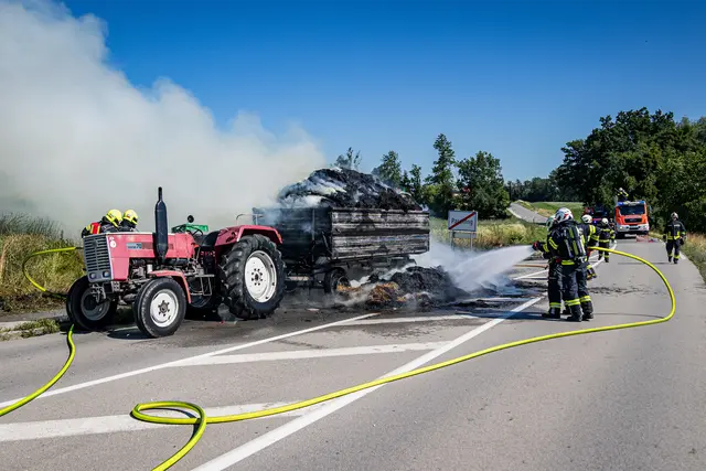Foto: Team Fotokerschi/Antonio Bayer
