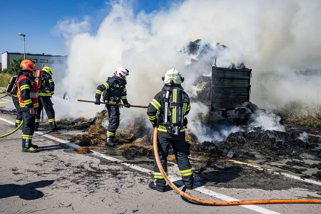 Foto: Team Fotokerschi/Antonio Bayer