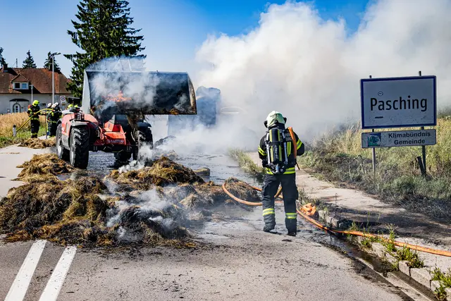 Foto: Team Fotokerschi/Antonio Bayer