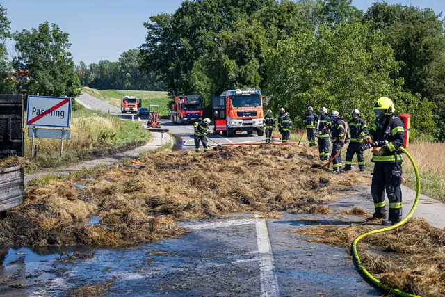 Foto: Team Fotokerschi/Antonio Bayer