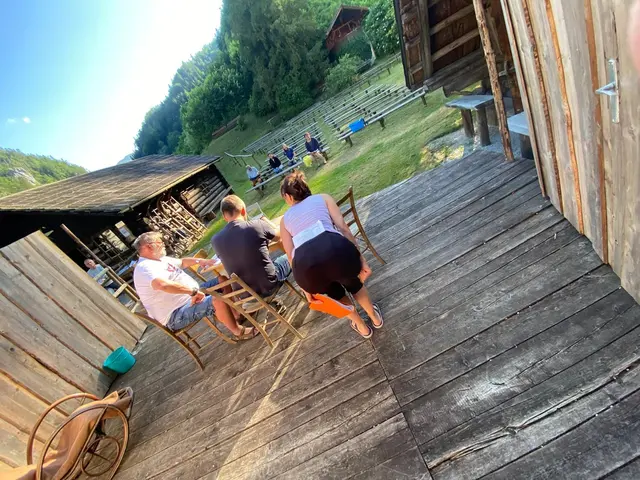 Foto: privat