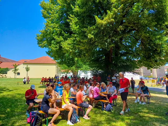 Foto: BHAK/BHAS/AUL Mattersburg