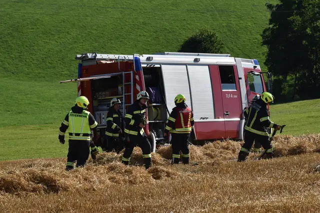 Foto: Alois Braid / zema.medien.de