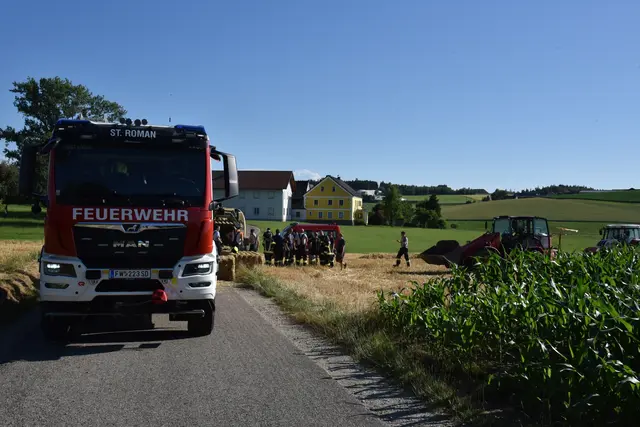 Foto: Alois Braid / zema.medien.de