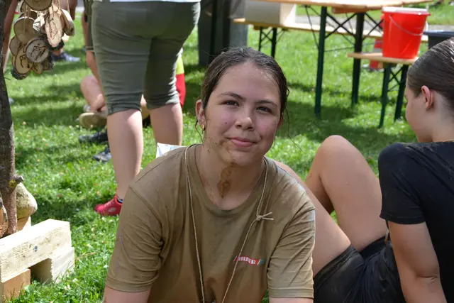 Foto: Alexander Fritsch