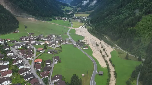 Foto: BFKDO IL/Pernsteiner