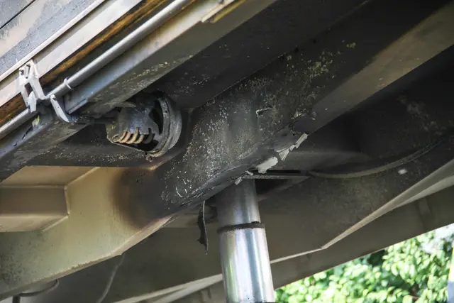 Foto: laumat/Christian Schürrer