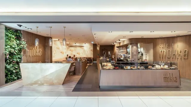 2025 | 3.Platz | Commercial | Foto: Wiesmeyr