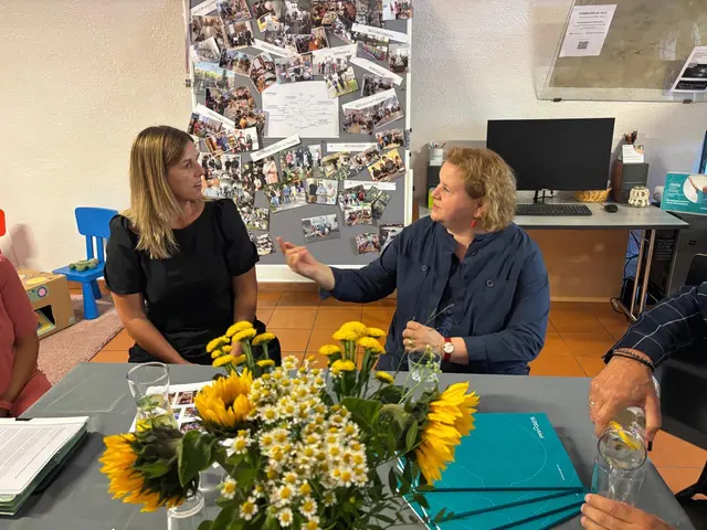 Foto: MeinBezirk/Meßthaller