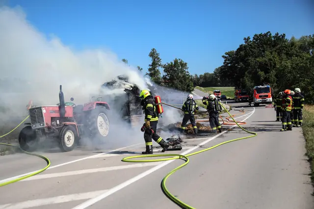 Foto: laumat/Christian Schürrer