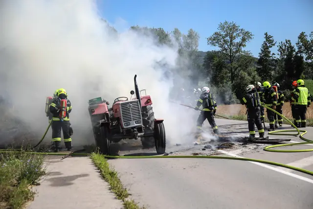 Foto: laumat/Christian Schürrer