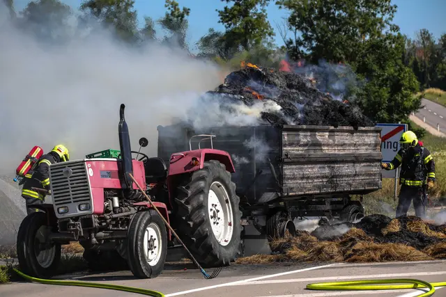 Foto: laumat/Christian Schürrer