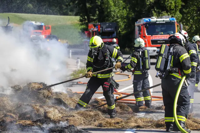 Foto: laumat/Christian Schürrer