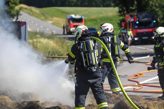 Foto: laumat/Christian Schürrer