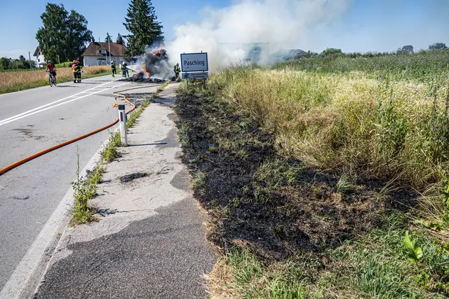 Foto: Team Fotokerschi/Antonio Bayer