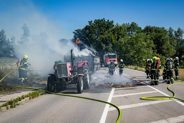 Foto: Team Fotokerschi/Antonio Bayer