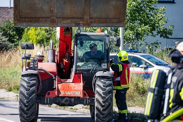Foto: Team Fotokerschi/Antonio Bayer