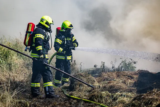 Foto: Team Fotokerschi/Antonio Bayer