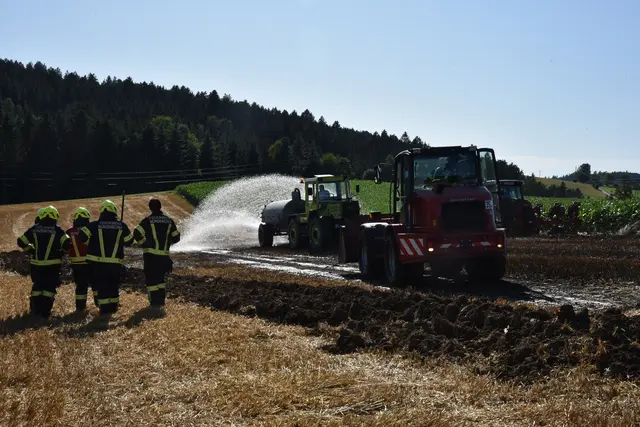 Foto: Alois Braid / zema.medien.de