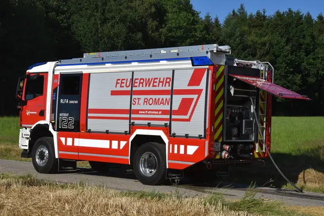 Foto: Alois Braid / zema.medien.de