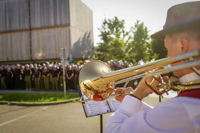 Foto: FF Eberstalzell/Kienesberger