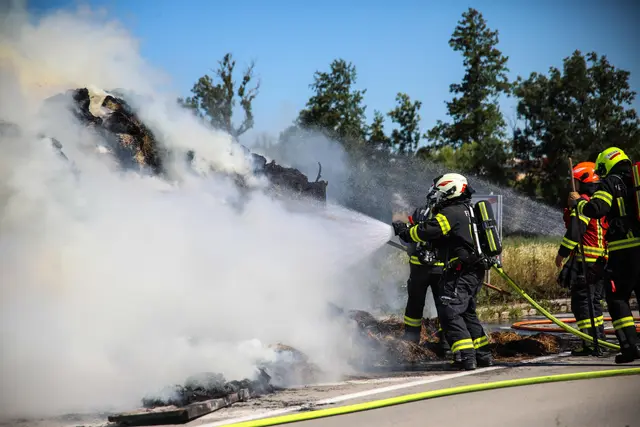 Foto: laumat/Christian Schürrer