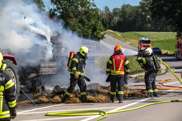 Foto: laumat/Christian Schürrer