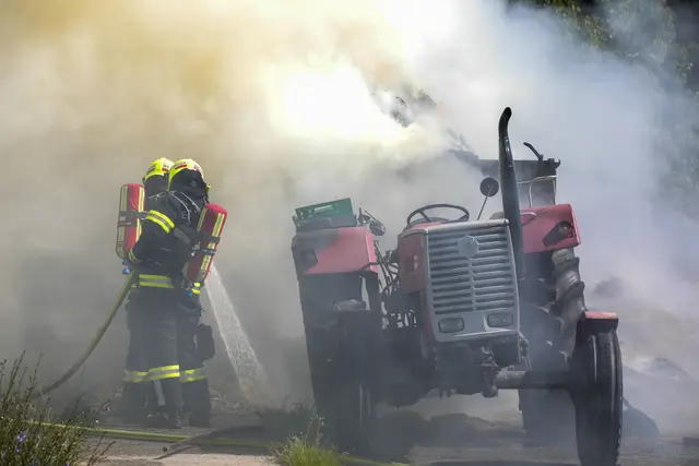 Foto: laumat/Christian Schürrer