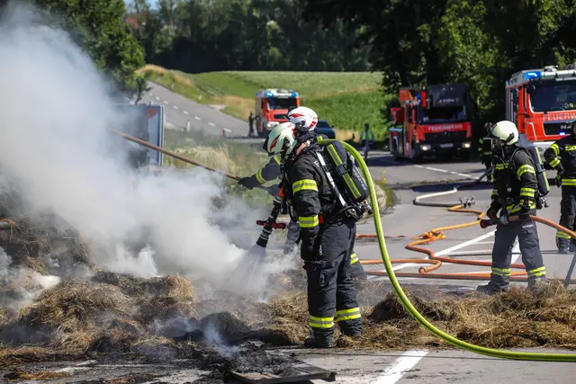 Foto: laumat/Christian Schürrer