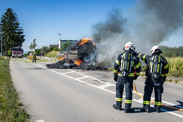Foto: Team Fotokerschi/Antonio Bayer