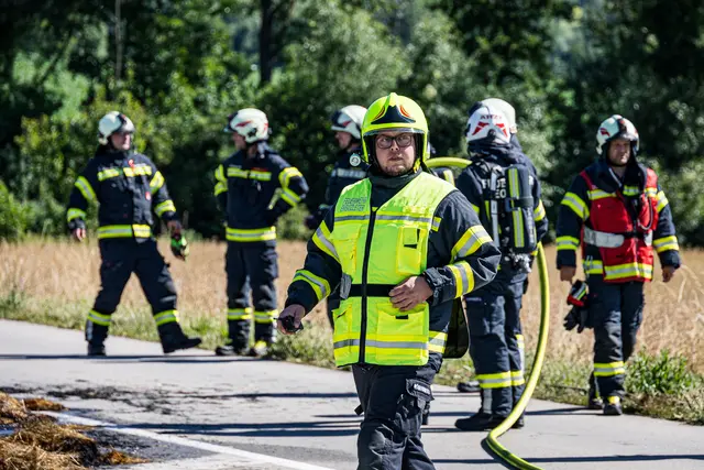 Foto: Team Fotokerschi/Antonio Bayer