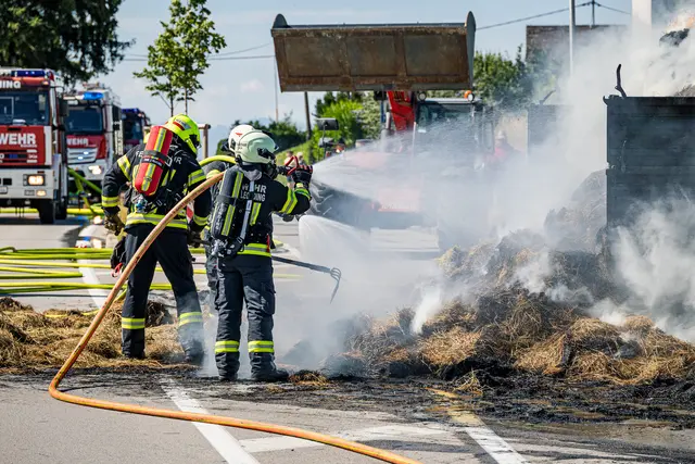 Foto: Team Fotokerschi/Antonio Bayer