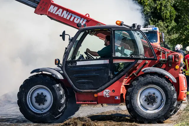 Foto: Team Fotokerschi/Antonio Bayer