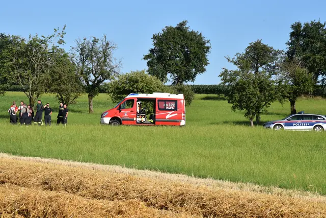 Foto: Alois Braid / zema.medien.de