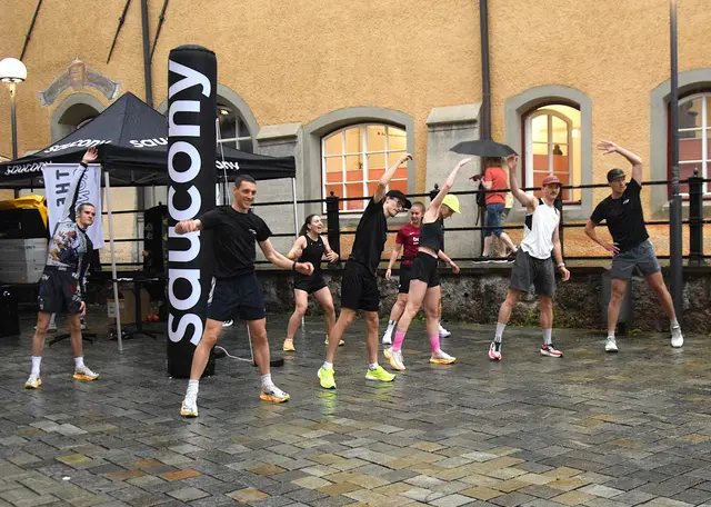 Foto: © Friedl Schwaighofer