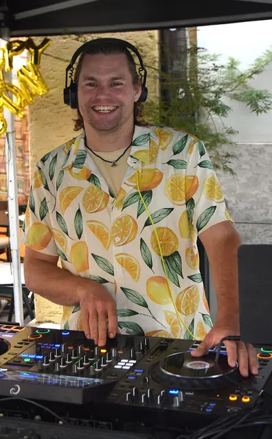 Foto: © Friedl Schwaighofer