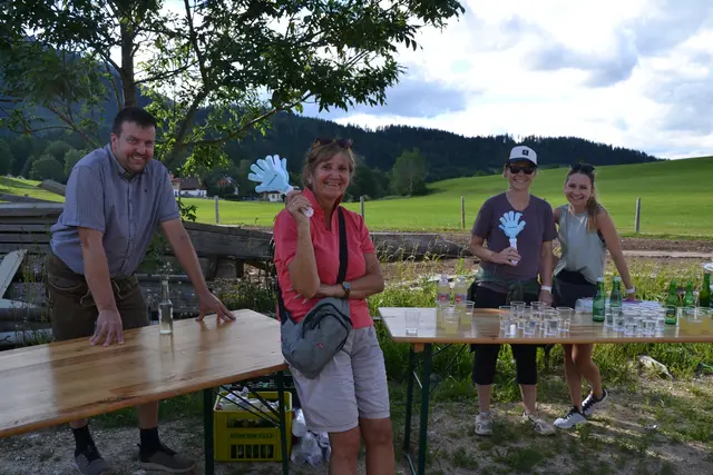 Foto: Alexander Fritsch