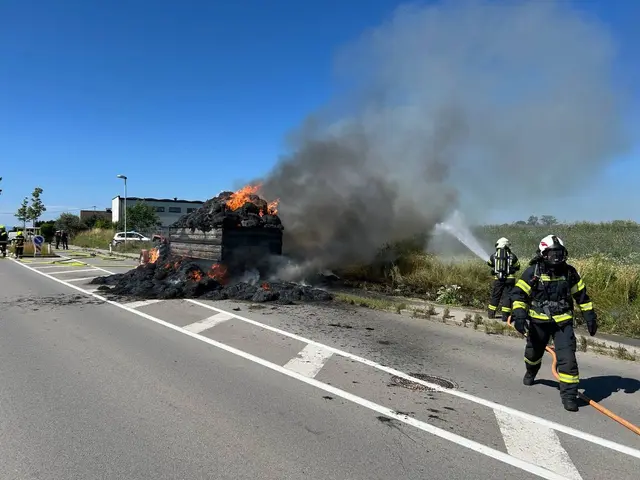 Foto: Team Fotokerschi/Antonio Bayer