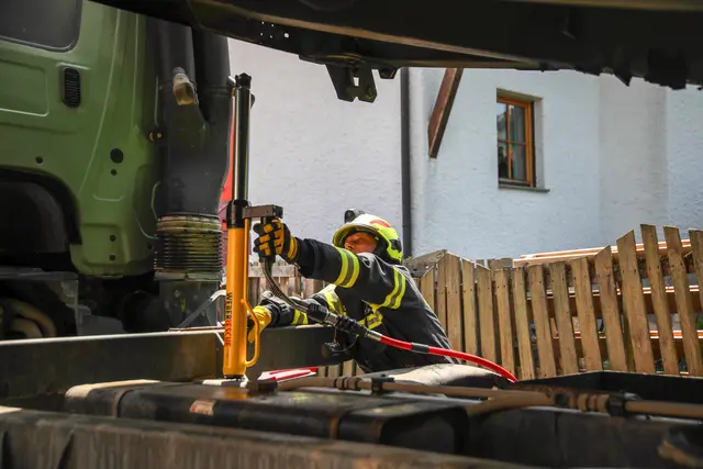 Foto: laumat/Christian Schürrer