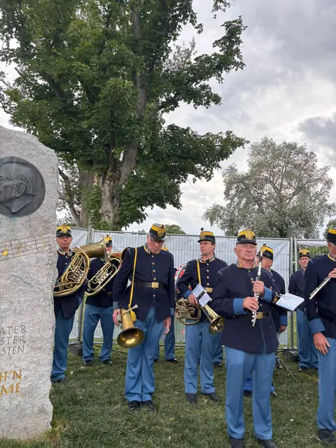 Foto: Manfred Brunner/MeinBezirk