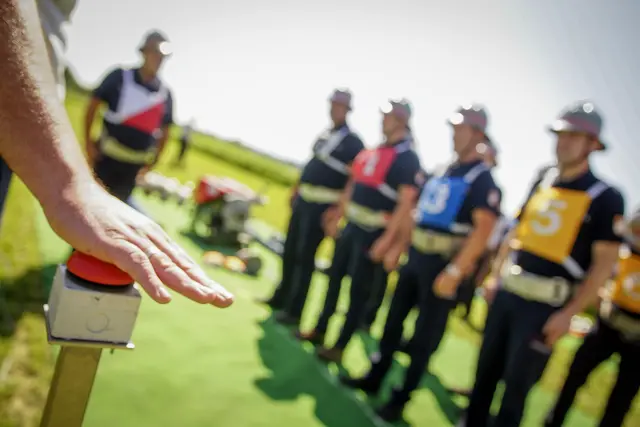 Foto: FF Eberstalzell/Kienesberger