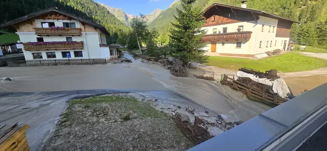 Foto: BFKDO IL/Pernsteiner